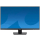 Monitor iiyama ProLite XU2793QSU-B7